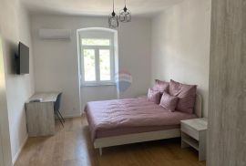 Rijeka, Centar 3S+DB - Stan za najam, Rijeka, Apartamento