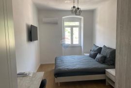 Rijeka, Centar 3S+DB - Stan za najam, Rijeka, Apartamento