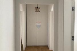 Rijeka, Centar 3S+DB - Stan za najam, Rijeka, Apartamento