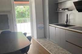 Rijeka, Centar 3S+DB - Stan za najam, Rijeka, Appartment