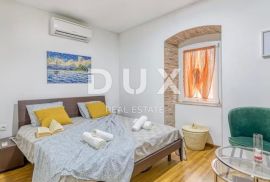 MATULJI, JUŠIĆI - 2 lijepo uređena stana, Matulji, Wohnung