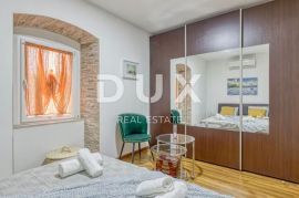 MATULJI, JUŠIĆI - 2 lijepo uređena stana, Matulji, Wohnung