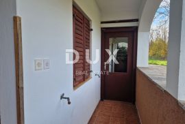 ISTRA, POREČ - Apartmanska kuća na pogodnoj lokaciji, Poreč, بيت