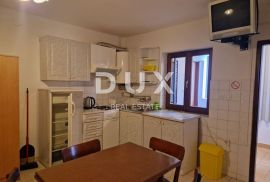 ISTRA, POREČ - Apartmanska kuća na pogodnoj lokaciji, Poreč, بيت