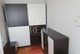 TURNIĆ-ODLIČAN STAN ZA ŽIVOT ILI INVESTICIJU, 54 m2,3SKL, Rijeka, Appartement