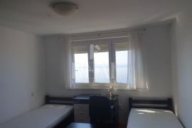 TURNIĆ-ODLIČAN STAN ZA ŽIVOT ILI INVESTICIJU, 54 m2,3SKL, Rijeka, Appartement