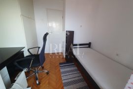 TURNIĆ-ODLIČAN STAN ZA ŽIVOT ILI INVESTICIJU, 54 m2,3SKL, Rijeka, Appartement