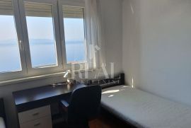 TURNIĆ-ODLIČAN STAN ZA ŽIVOT ILI INVESTICIJU, 54 m2,3SKL, Rijeka, Appartement