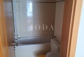 Ekskluzivni apartman prvi red do mora, Malinska - otok Krk, Malinska-Dubašnica, Διαμέρισμα