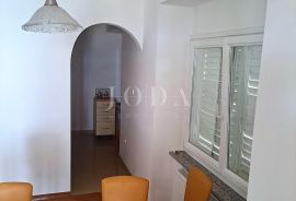 Ekskluzivni apartman prvi red do mora, Malinska - otok Krk, Malinska-Dubašnica, Διαμέρισμα