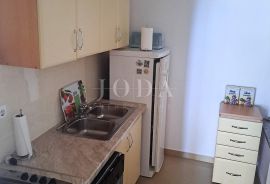 Ekskluzivni apartman prvi red do mora, Malinska - otok Krk, Malinska-Dubašnica, Διαμέρισμα