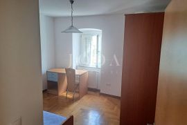 Ekskluzivni apartman prvi red do mora, Malinska - otok Krk, Malinska-Dubašnica, Διαμέρισμα