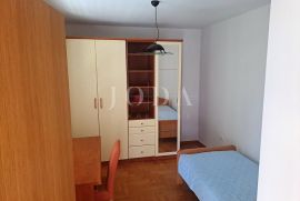 Ekskluzivni apartman prvi red do mora, Malinska - otok Krk, Malinska-Dubašnica, Διαμέρισμα