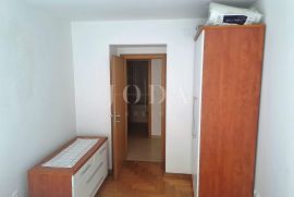 Ekskluzivni apartman prvi red do mora, Malinska - otok Krk, Malinska-Dubašnica, Διαμέρισμα