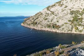 Kuća sa bazenom na obali mora, Senj, Maison