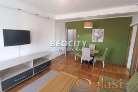 Novi Sad, Centar, Vojvode Bojovića, 2.0, 49m2, Novi Sad - grad, Appartment