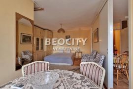 Novi Sad, Liman 4, Narodnog fronta, 1.0, 42m2 Pet friendly, Novi Sad - grad, شقة