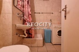 Novi Sad, Liman 4, Narodnog fronta, 1.0, 42m2 Pet friendly, Novi Sad - grad, شقة