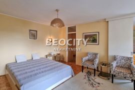 Novi Sad, Liman 4, Narodnog fronta, 1.0, 42m2 Pet friendly, Novi Sad - grad, شقة