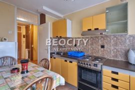 Novi Sad, Liman 4, Narodnog fronta, 1.0, 42m2 Pet friendly, Novi Sad - grad, شقة