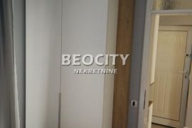 Novi Sad, Centar, Ise Bajića, 2.0, 62m2, Novi Sad - grad, Flat