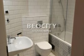 Novi Sad, Centar, Ise Bajića, 2.0, 62m2, Novi Sad - grad, Flat