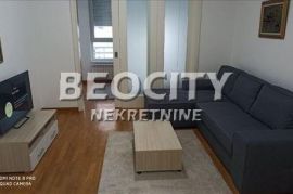 Novi Beograd, Blok 67,  (Belvil)  -Jurija Gagarina, 2.0, 50m2, Novi Beograd, Stan