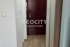 Novi Sad, Bulevar patrijarha Pavla, Bulevar Patrijarha Pavla, 0.5, 26m2, Novi Sad - grad, Kвартира