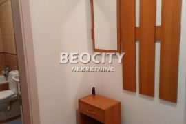 Novi Sad, Centar, Jovana Subotića, 2.0, 40m2, Novi Sad - grad, Apartamento