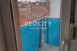 Novi Sad, Centar, Jovana Subotića, 2.0, 40m2, Novi Sad - grad, Apartamento