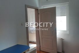 Novi Sad, Centar, Jovana Subotića, 2.0, 40m2, Novi Sad - grad, Apartamento