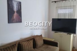 Novi Sad, Centar, Jovana Subotića, 2.0, 40m2, Novi Sad - grad, Apartamento