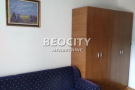 Novi Sad, Centar, Jovana Subotića, 2.0, 40m2, Novi Sad - grad, Apartamento