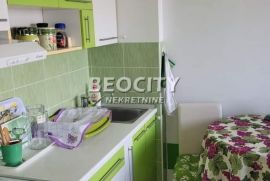 Novi Sad, Liman 3, Šekspirova, 1.0, 30m2, Novi Sad - grad, Kвартира