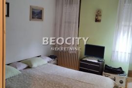 Novi Sad, Liman 4, , 3.0, 77m2, Novi Sad - grad, Daire