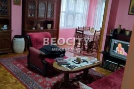 Novi Sad, Liman 4, , 3.0, 77m2, Novi Sad - grad, Appartement