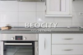 Vračar, Hram Svetog Save, Svetog Save, 2.0, 62m2, Vračar, Appartement