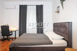 Vračar, Hram Svetog Save, Svetog Save, 2.0, 62m2, Vračar, Appartement