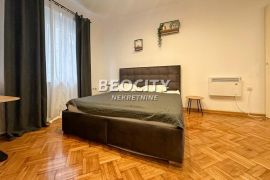 Vračar, Hram Svetog Save, Svetog Save, 2.0, 62m2, Vračar, Appartement