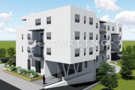 S18, NOVOGRADNJA, PRODAJA, ZAPREŠIĆ, CENTAR, 76 m2, 3s, Zaprešić, Apartamento