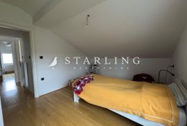 KUĆA, PRODAJA, ZAGREB, REMETE, 300 m2 + 245 m2 OKUĆNICE, 8-sobna, Zagreb, Famiglia