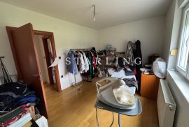 KUĆA, PRODAJA, ZAGREB, REMETE, 300 m2 + 245 m2 OKUĆNICE, 8-sobna, Zagreb, Casa