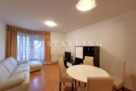 STAN, PRODAJA, ZAGREB, DUBRAVA, 81 m2, 3-sobni, Zagreb, Daire