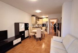 STAN, PRODAJA, ZAGREB, DUBRAVA, 81 m2, 3-sobni, Zagreb, Flat