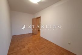 STAN, PRODAJA, ZAGREB, DUBRAVA, 81 m2, 3-sobni, Zagreb, Daire