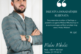 STAN, PRODAJA, ZAGREB, DUBRAVA, 81 m2, 3-sobni, Zagreb, Daire