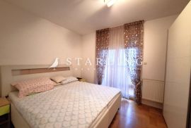 STAN, PRODAJA, ZAGREB, DUBRAVA, 81 m2, 3-sobni, Zagreb, Daire