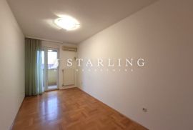 STAN, PRODAJA, ZAGREB, DUBRAVA, 81 m2, 3-sobni, Zagreb, Daire