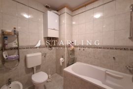 STAN, PRODAJA, ZAGREB, DUBRAVA, 81 m2, 3-sobni, Zagreb, Daire