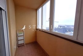 STAN, PRODAJA, ZAGREB, DUBRAVA, 81 m2, 3-sobni, Zagreb, Daire